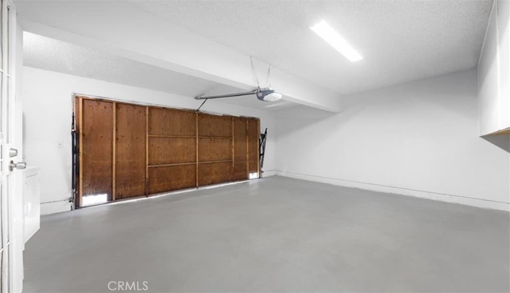 Condominium for rent at 321 N Lincoln B, Monterey Park, CA featuring 4 beds and 3 baths