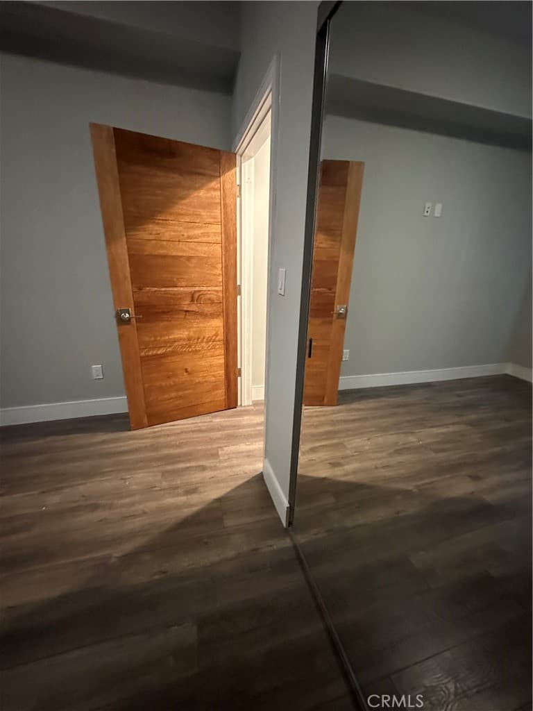 Condominium for rent at 330 Salem Street 102, Glendale, CA featuring 3 beds and 3 baths