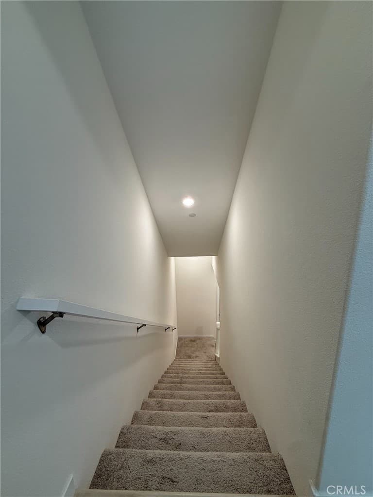 Condominium for rent at 22316 Spanish Oak Court, Torrance, CA featuring 4 beds and 4 baths