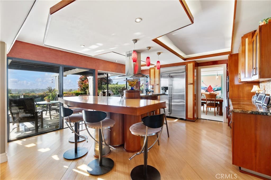 Single Family Residence for rent at 2407 Port Whitby, Newport Beach, CA featuring 4 beds and 3 baths