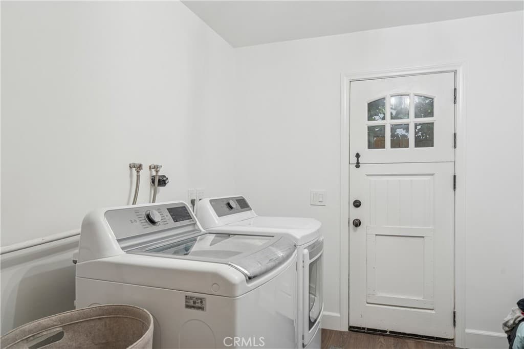 Single Family Residence for rent at 1044 Noria Street, Laguna Beach, CA featuring 4 beds and 4 baths