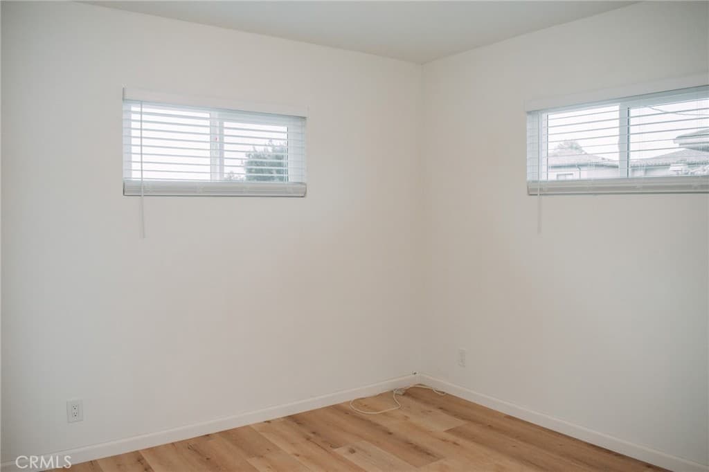 Apartment for rent at 21004 Henrietta C, Torrance, CA featuring 2 beds and 1 bath