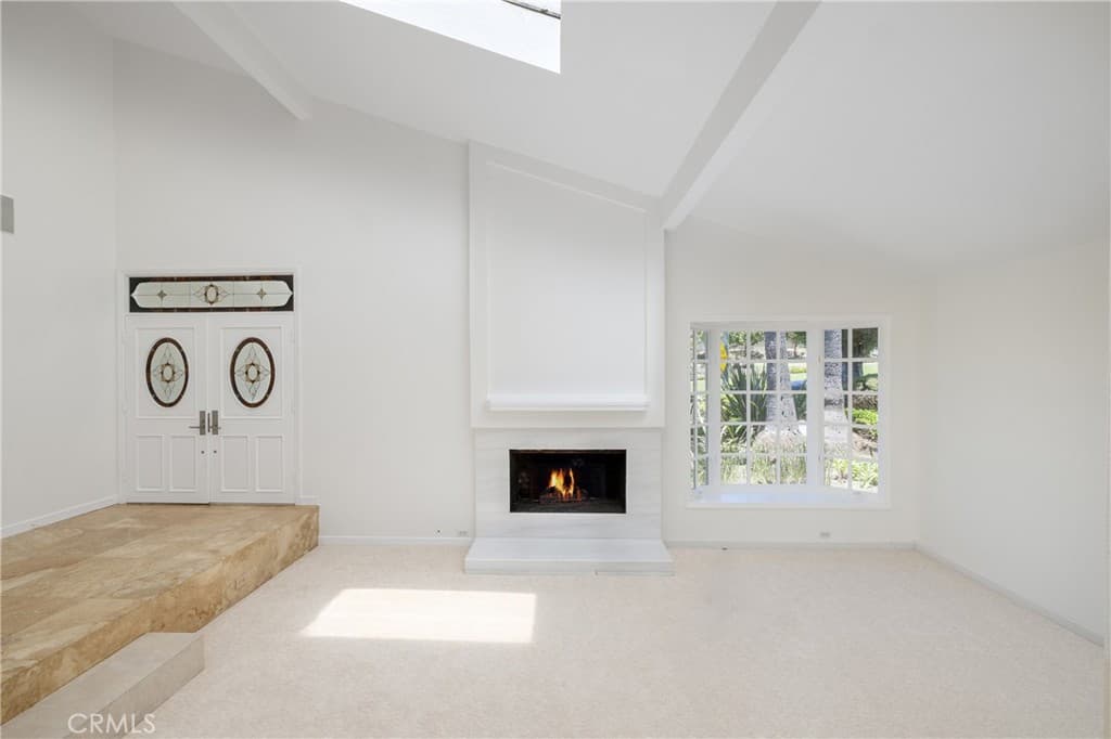 Single Family Residence for rent at 1845 Port Seabourne, Newport Beach, CA featuring 5 beds and 3 baths