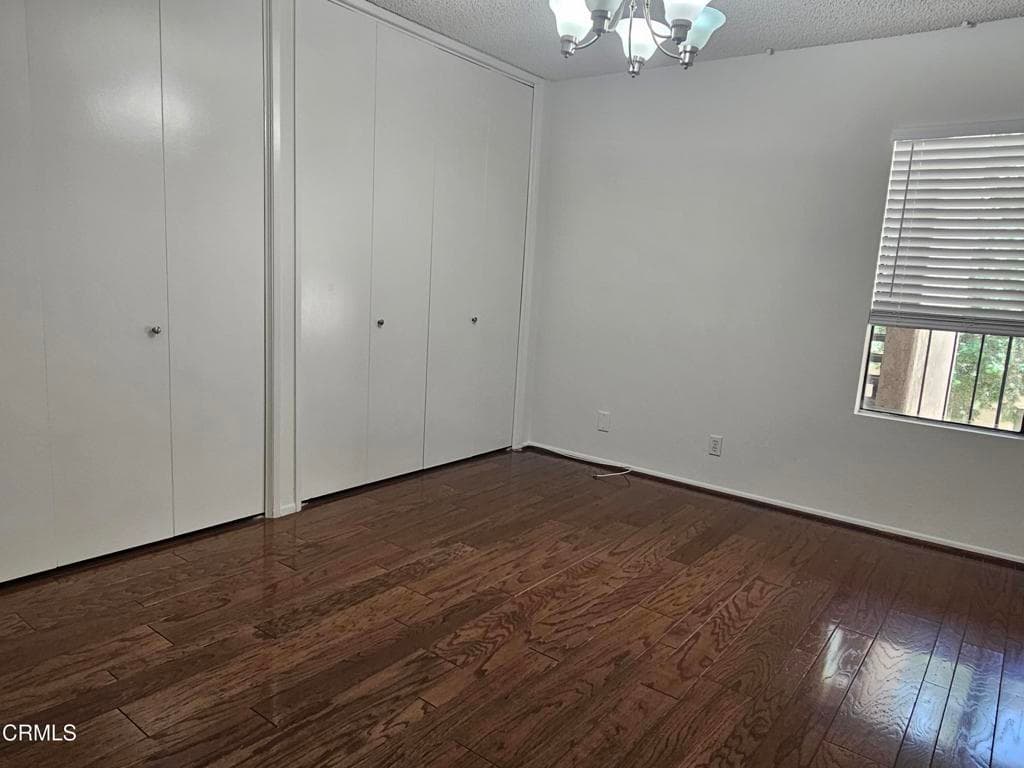 Condominium for rent at 1401 Valley View 234, Glendale, CA featuring 2 beds and 2 baths