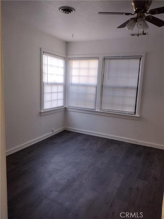 Single Family Residence for rent at 65 Gurnsey, Red Bluff, CA featuring 3 beds and 2 baths