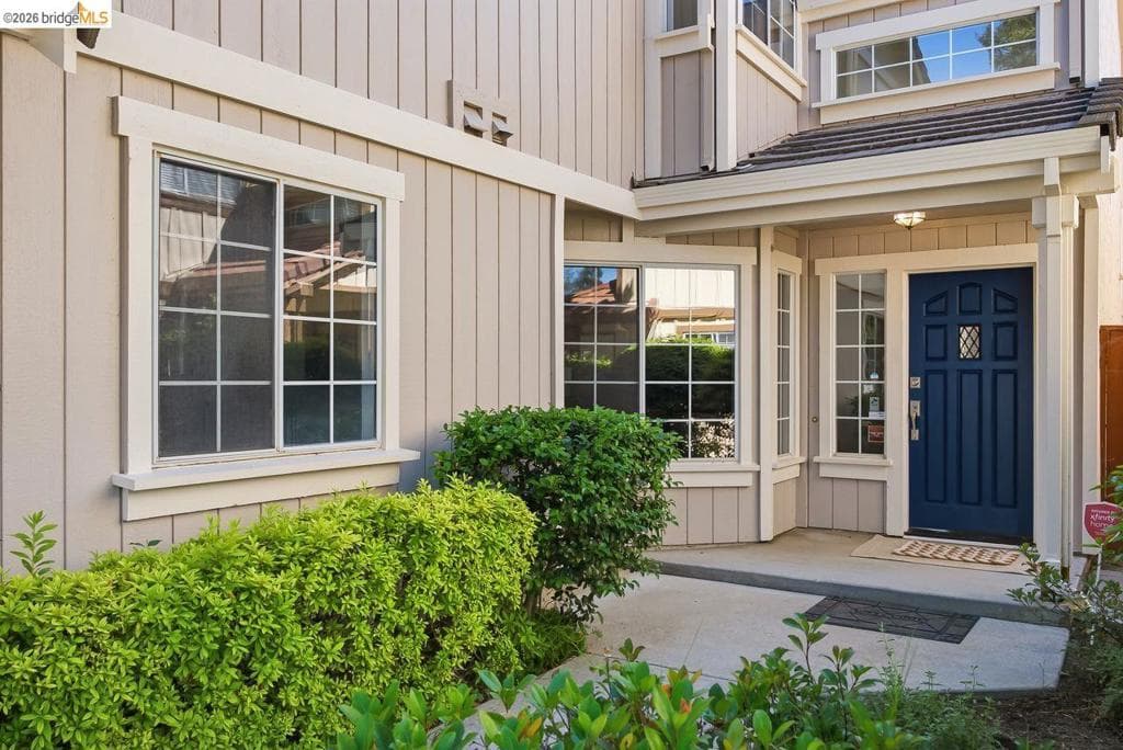 Residential for sale at 2590 Glen Isle Ave, Pleasanton, CA featuring 4 beds and 3 baths