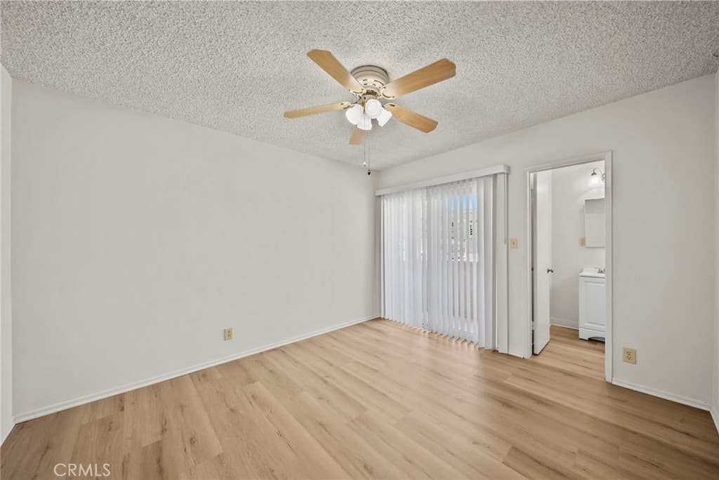 Apartment for rent at 231 Justin Avenue 3, Glendale, CA featuring 2 beds and 2 baths