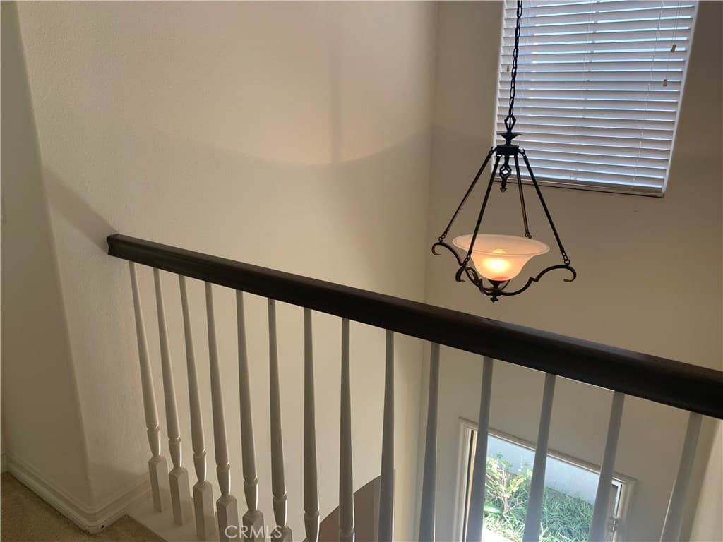 Single Family Residence for rent at 2891 Maricopa Street, Torrance, CA featuring 4 beds and 4 baths