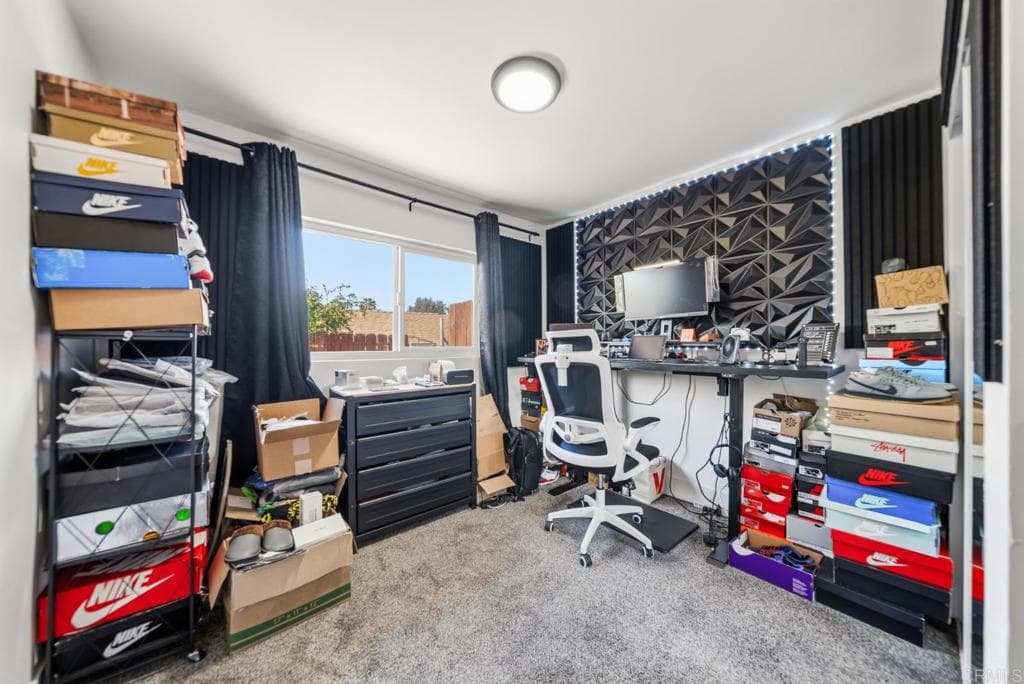 Single Family Residence for sale at 649 S 61St Street, San Diego, CA featuring 3 beds and 2 baths