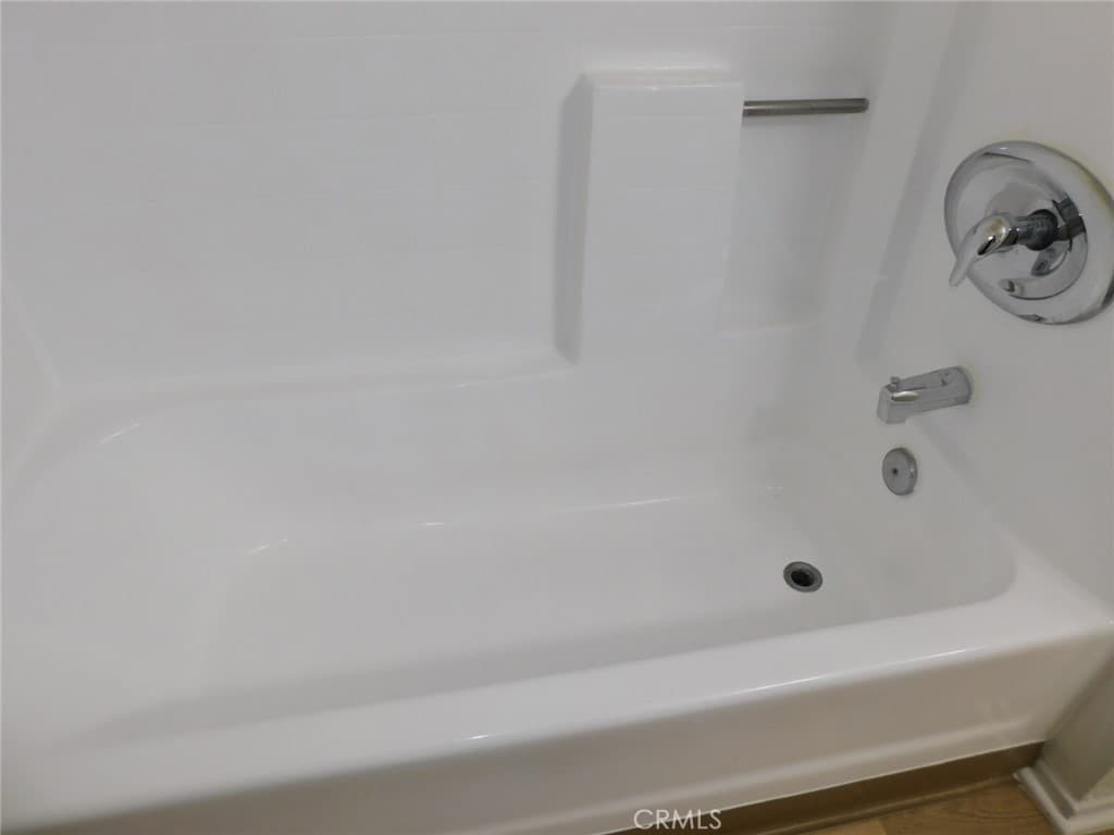 Apartment for rent at 8021 4th Street 301, Buena Park, CA featuring 2 beds and 2 baths
