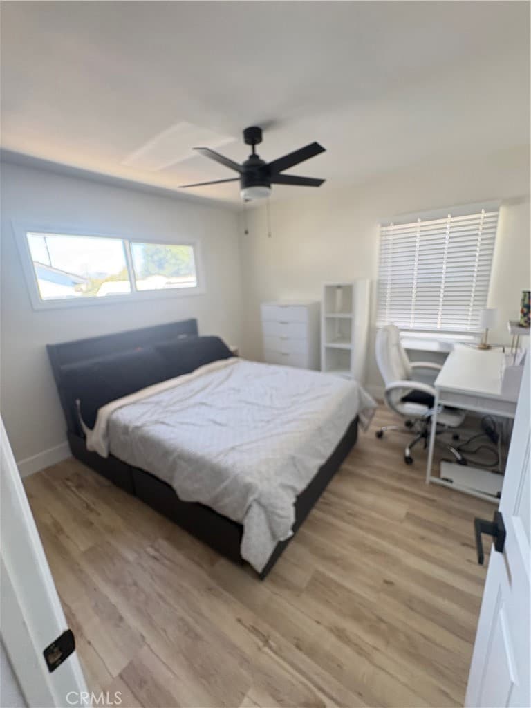 Single Family Residence for rent at 10822 Colima, Whittier, CA featuring 3 beds and 2 baths