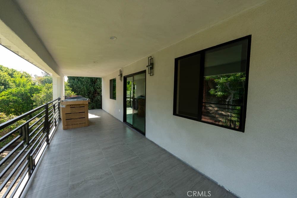 Single Family Residence for rent at 2217 Loma Verde Dr A, Fullerton, CA featuring 1 bed and 3 baths