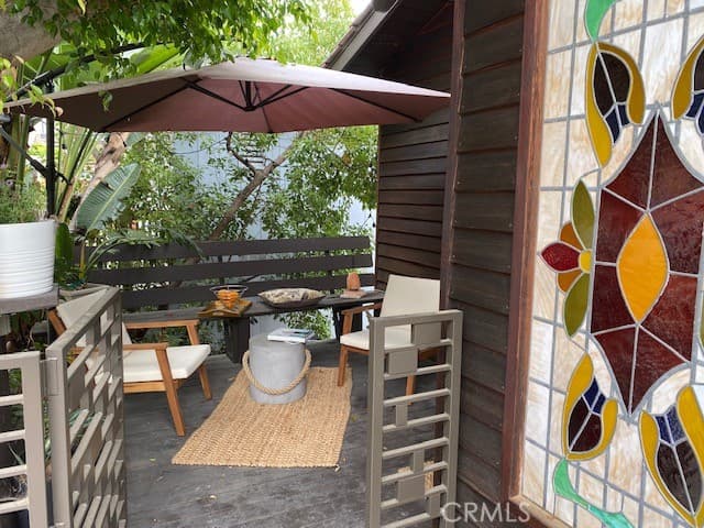 Single Family Residence for rent at 2565 Kilo Way, Laguna Beach, CA featuring 2 beds and 3 baths