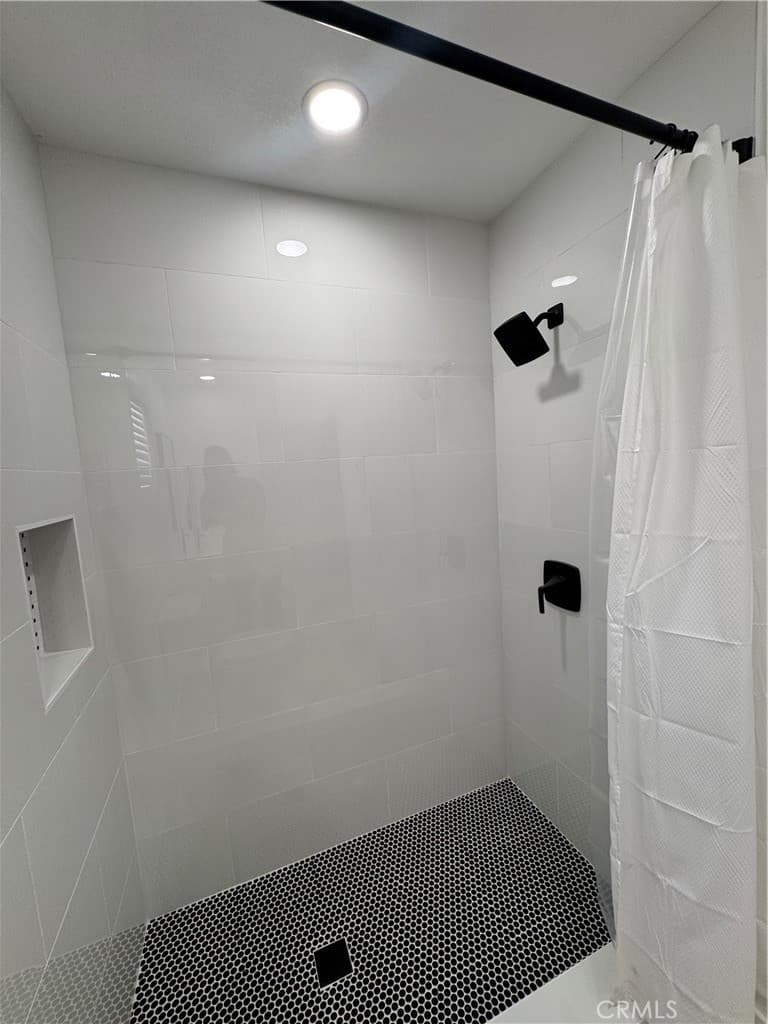 Single Family Residence for sale at 15965 Coral, Palm Springs, CA featuring 3 beds and 2 baths