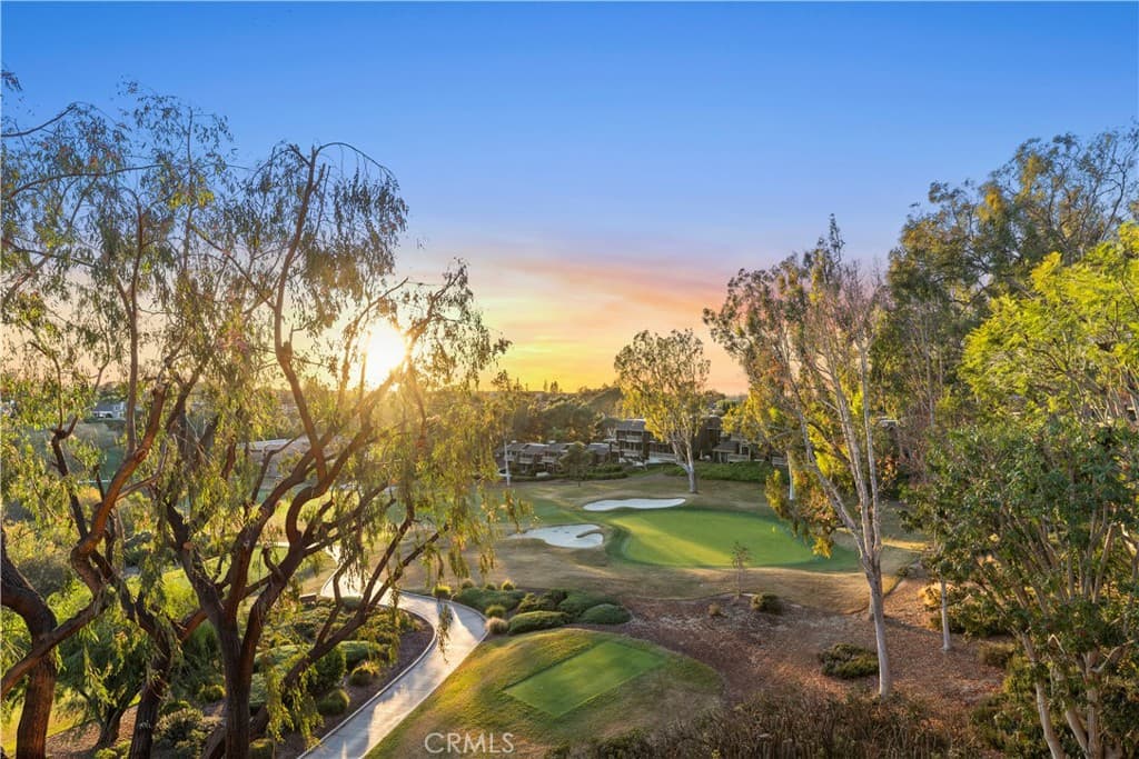 Condominium for rent at 50 Sea Island Drive, Newport Beach, CA featuring 3 beds and 3 baths