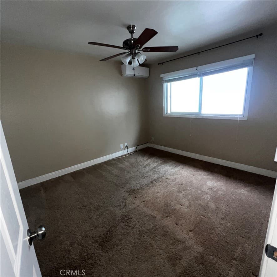 Residential Lease for rent at 1325 E 7th Street 9, Long Beach, Los Angeles County, CA featuring 2 beds and 1 bath