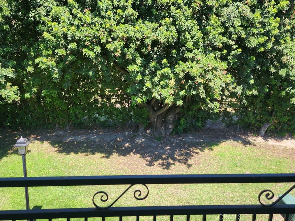 Townhouse for rent at 8222 Santa Inez, Buena Park, CA featuring 3 beds and 3 baths