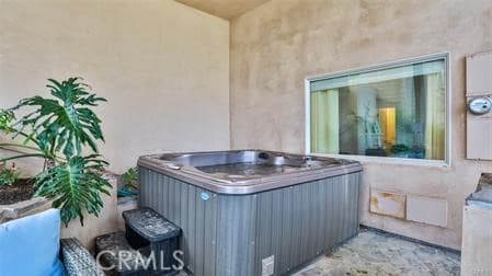 Studio for rent at 31736 Seacliff Drive, Laguna Beach, CA and 1 bath