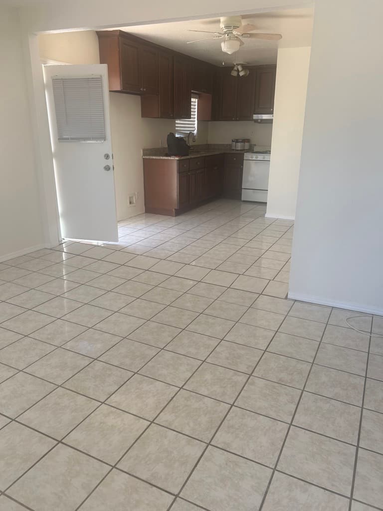 Condominium for rent at 908 E Brett Street, Inglewood, CA featuring 2 beds and 1 bath