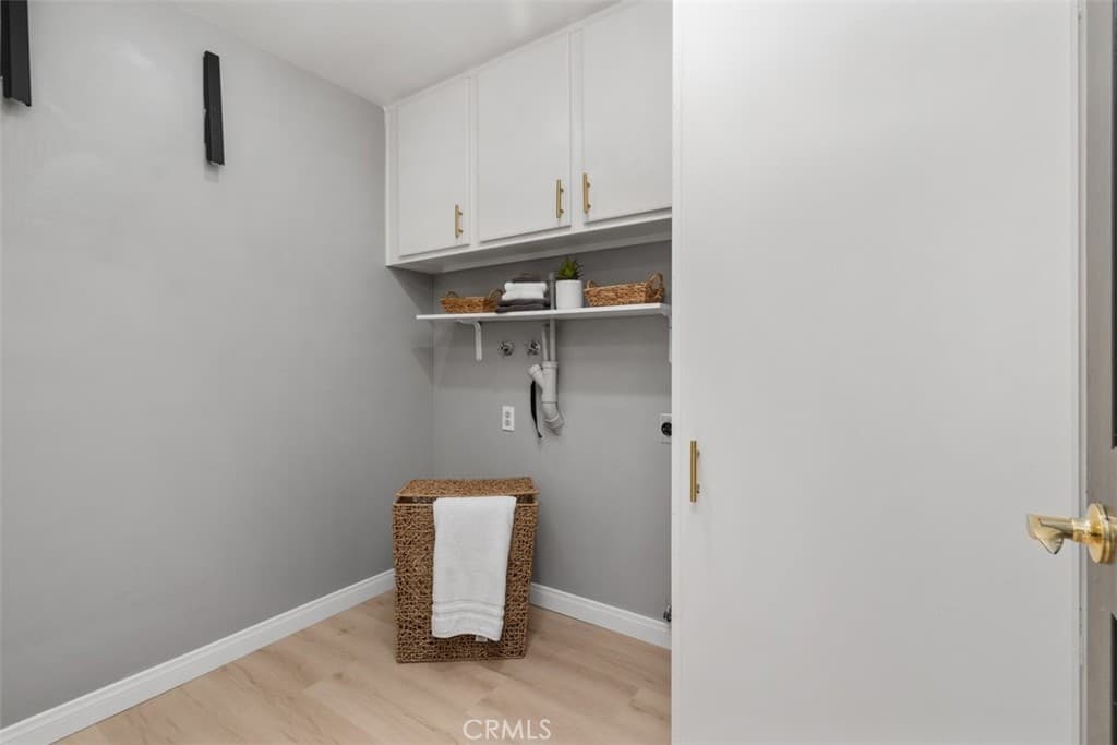 Condominium for rent at 26 Coventry, Newport Beach, CA featuring 3 beds and 3 baths