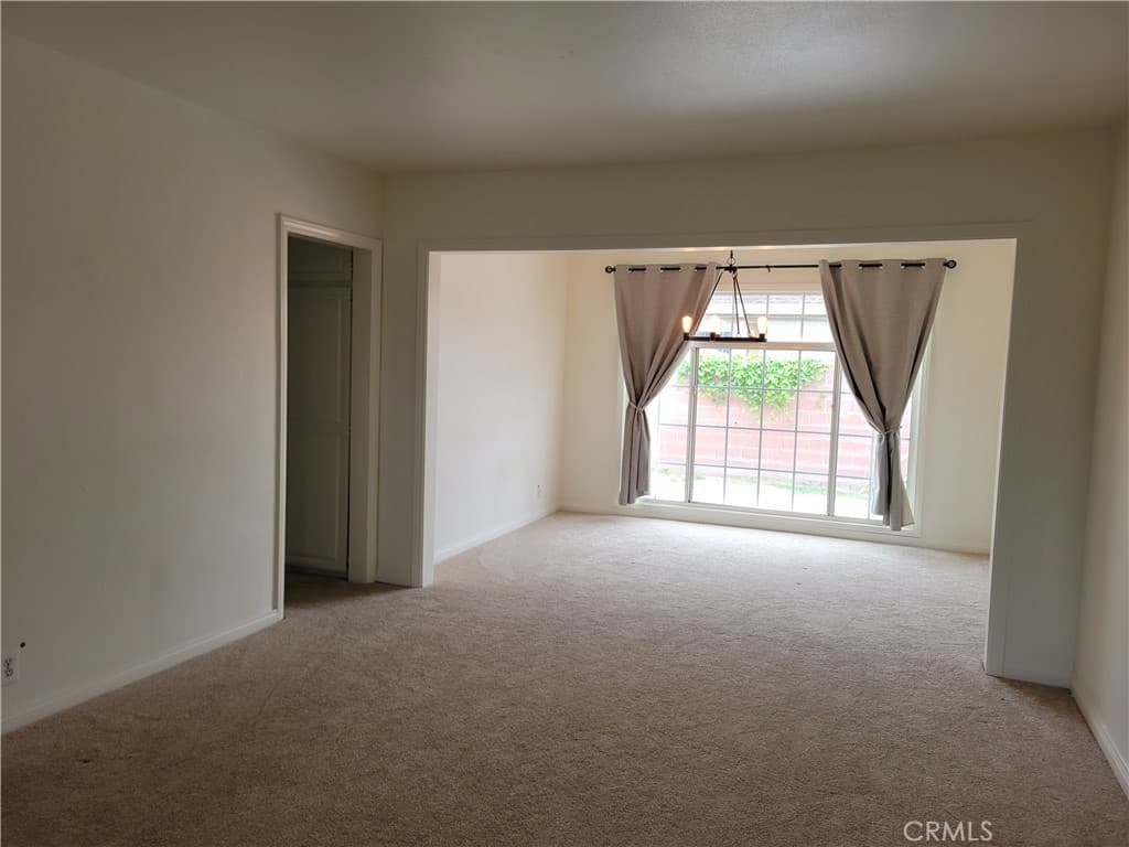 Single Family Residence for rent at 8001 Coral Bell, Buena Park, CA featuring 4 beds and 2 baths