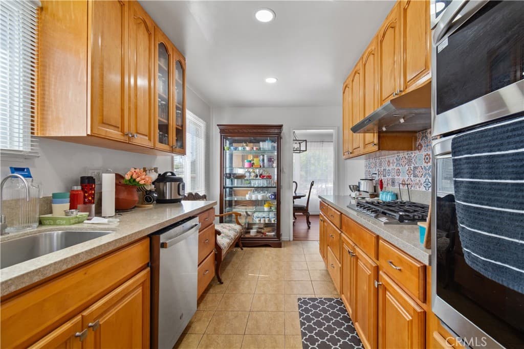 Single Family Residence for rent at 4503 Darien, Torrance, CA featuring 3 beds and 2 baths