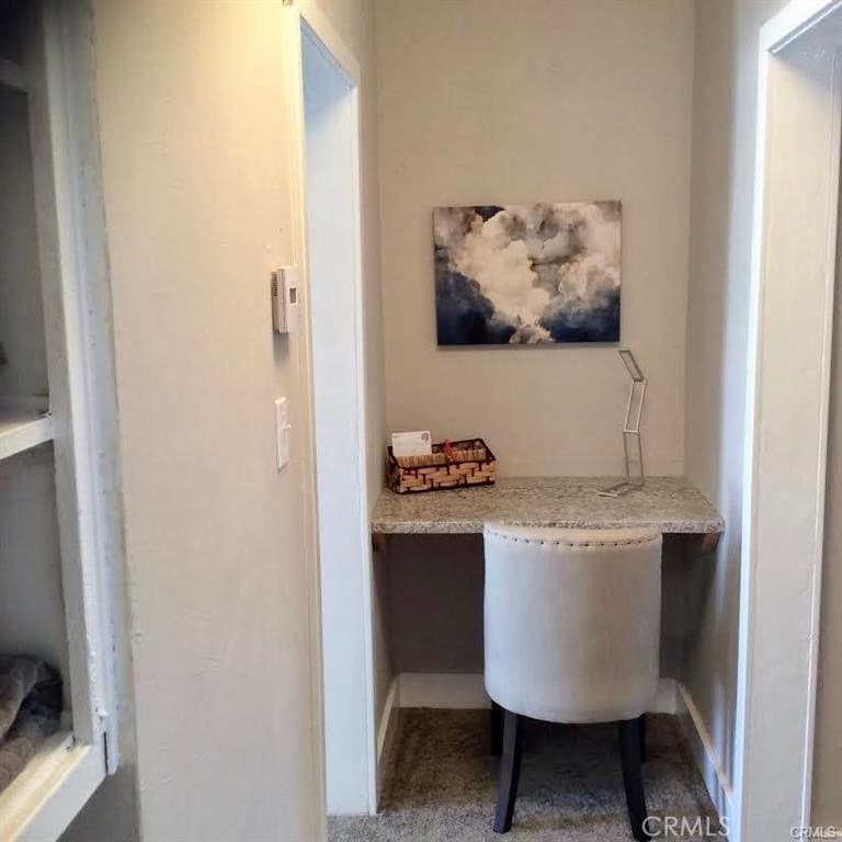 Residential Lease for rent at 3618 W 104th Street, Inglewood, Los Angeles County, CA featuring 3 beds and 2 baths