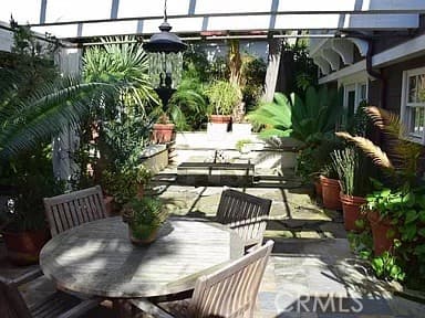 Single Family Residence for rent at 668 Anita Street, Laguna Beach, CA featuring 4 beds and 3 baths