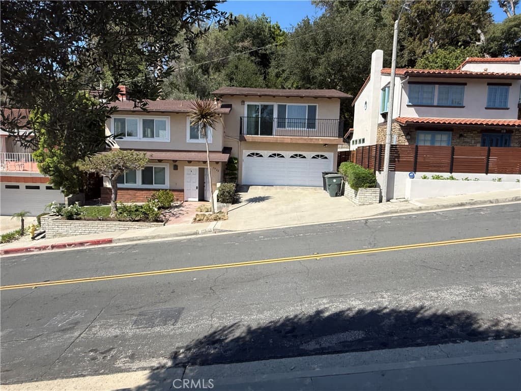 Single Family Residence for rent at 3920 Paseo De Las Tortugas, Torrance, CA featuring 3 beds and 3 baths