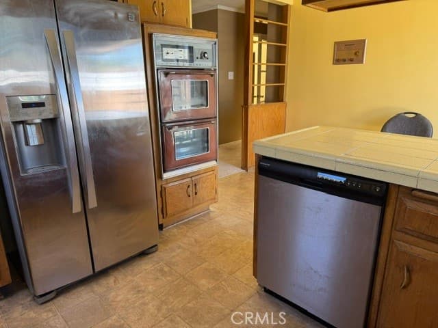 Single Family Residence for rent at 23228 Evalyn, Torrance, CA featuring 3 beds and 2 baths