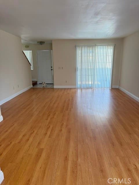 Townhouse for rent at 2800 Plaza Del Amo 175, Torrance, CA featuring 2 beds and 3 baths