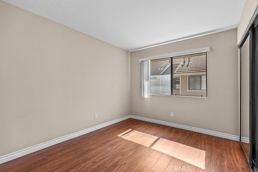 Townhouse for rent at 2621 Plaza Del Amo 504, Torrance, CA featuring 3 beds and 3 baths