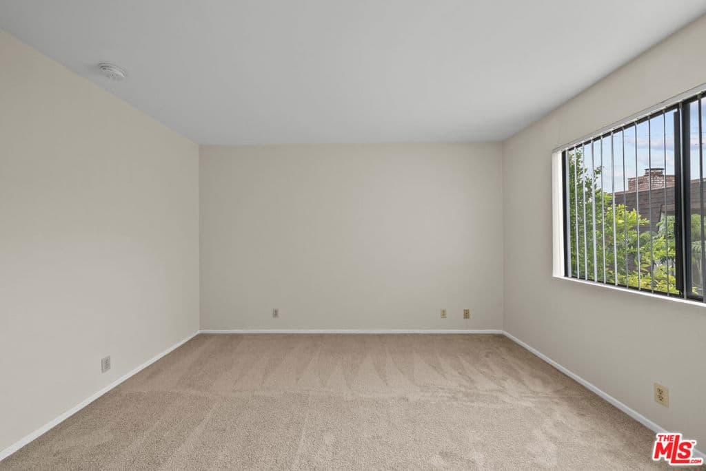 Condominium for rent at 417 N Alhambra Avenue B, Monterey Park, CA featuring 3 beds and 3 baths