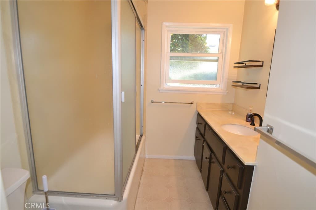 Single Family Residence for rent at 21510 Ellinwood Drive, Torrance, CA featuring 3 beds and 2 baths