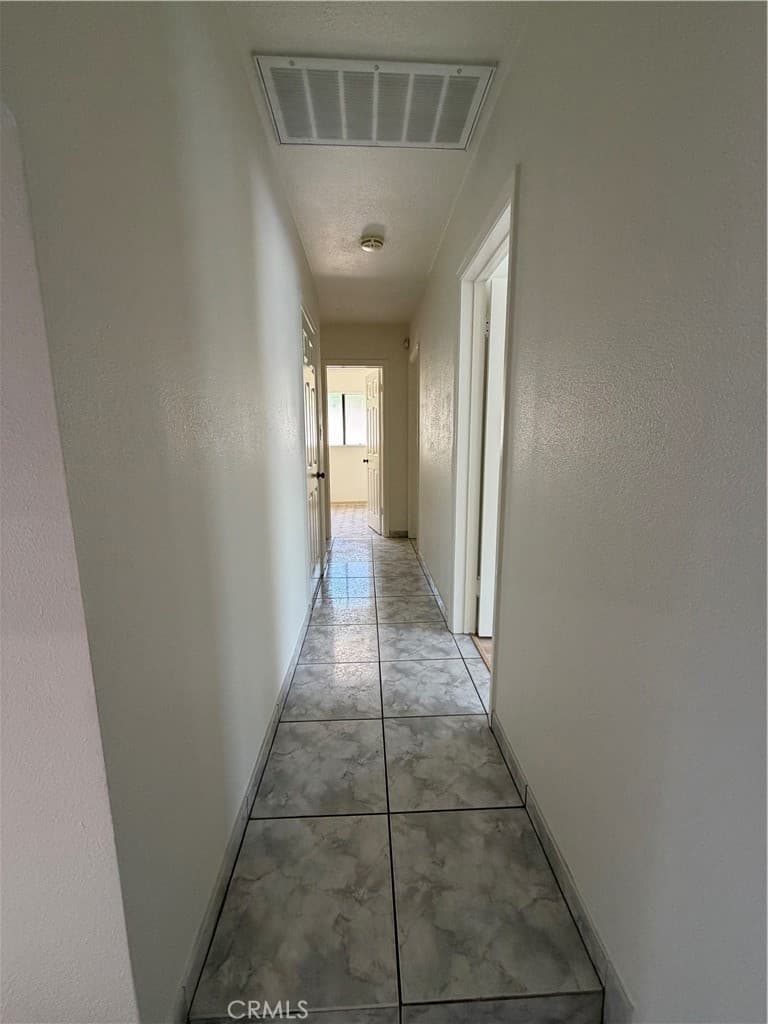 Single Family Residence for rent at 1501 N Maryland Avenue N, Glendale, CA featuring 3 beds and 3 baths