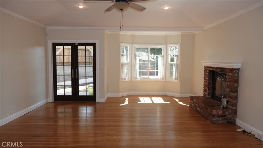 Single Family Residence for rent at 4244 Boston, Glendale, CA featuring 3 beds and 2 baths