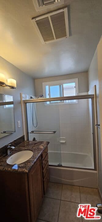 Residential Lease for rent at 1227 S Holt Avenue 4, Los Angeles, Los Angeles County, CA