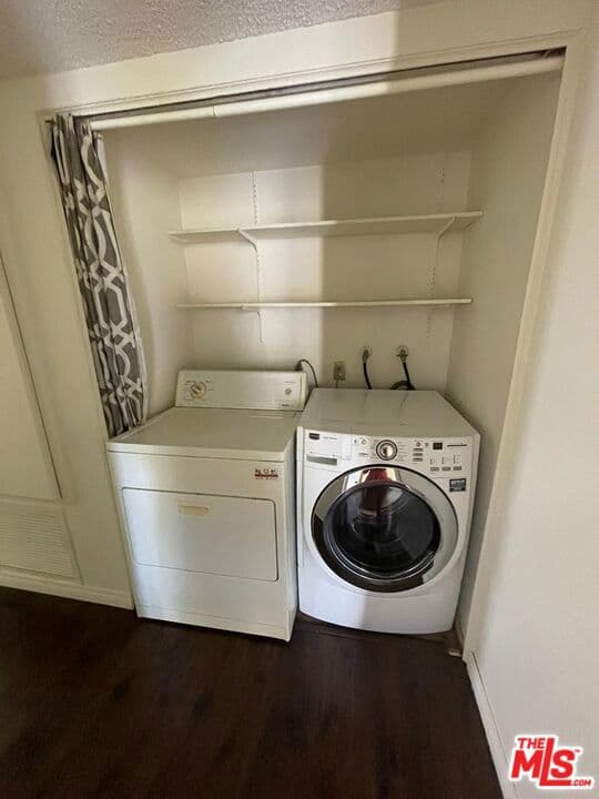 Residential Lease for rent at 4080 Via Marisol 340, Los Angeles, Los Angeles County, CA featuring 2 beds and 2 baths