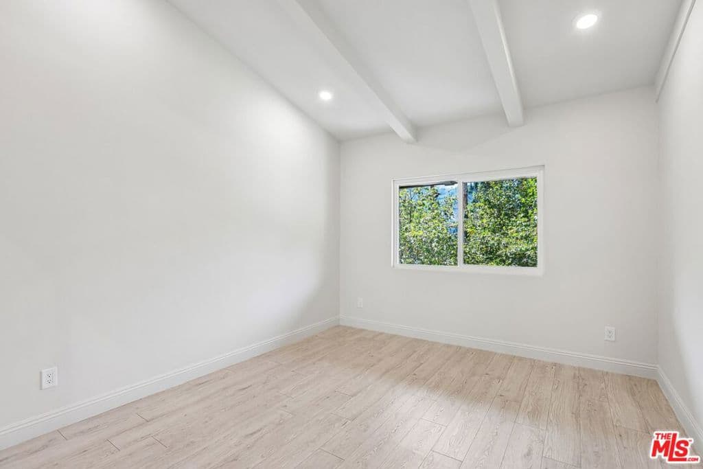 Residential Lease for rent at 2700 Cahuenga Boulevard E 4313, Los Angeles, Los Angeles County, CA featuring 3 beds and 2 baths