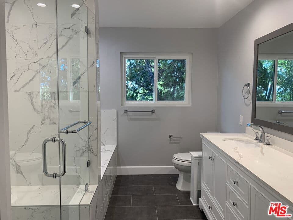 Residential Lease for rent at 22700 W Flamingo Street, Los Angeles, Los Angeles County, CA featuring 4 beds and 3 baths