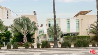 Townhouse for rent at 125 PACIFIC Street 1, Santa Monica, CA featuring 3 beds and 3 baths