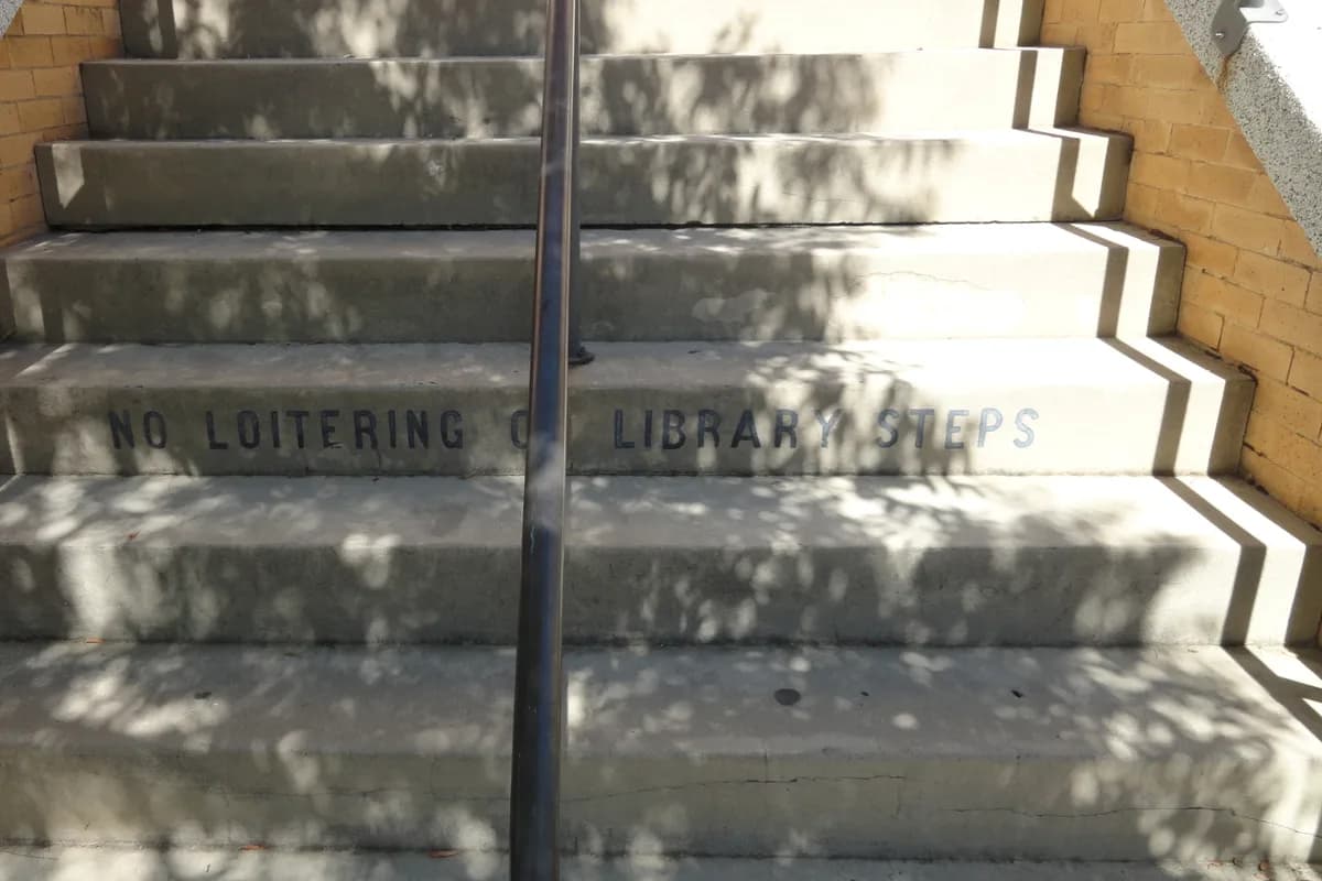 Lincoln, Placer County