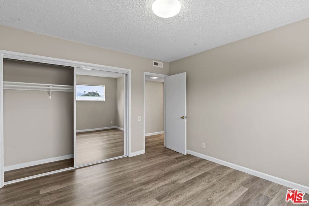 Apartment for rent at 1538 STANFORD Street 8, Santa Monica, CA featuring 4 beds and 2 baths