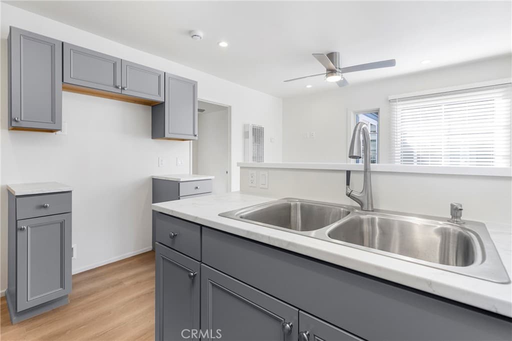 Apartment for rent at 2525 Laguna Canyon 2, Laguna Beach, CA featuring 1 bed and 1 bath