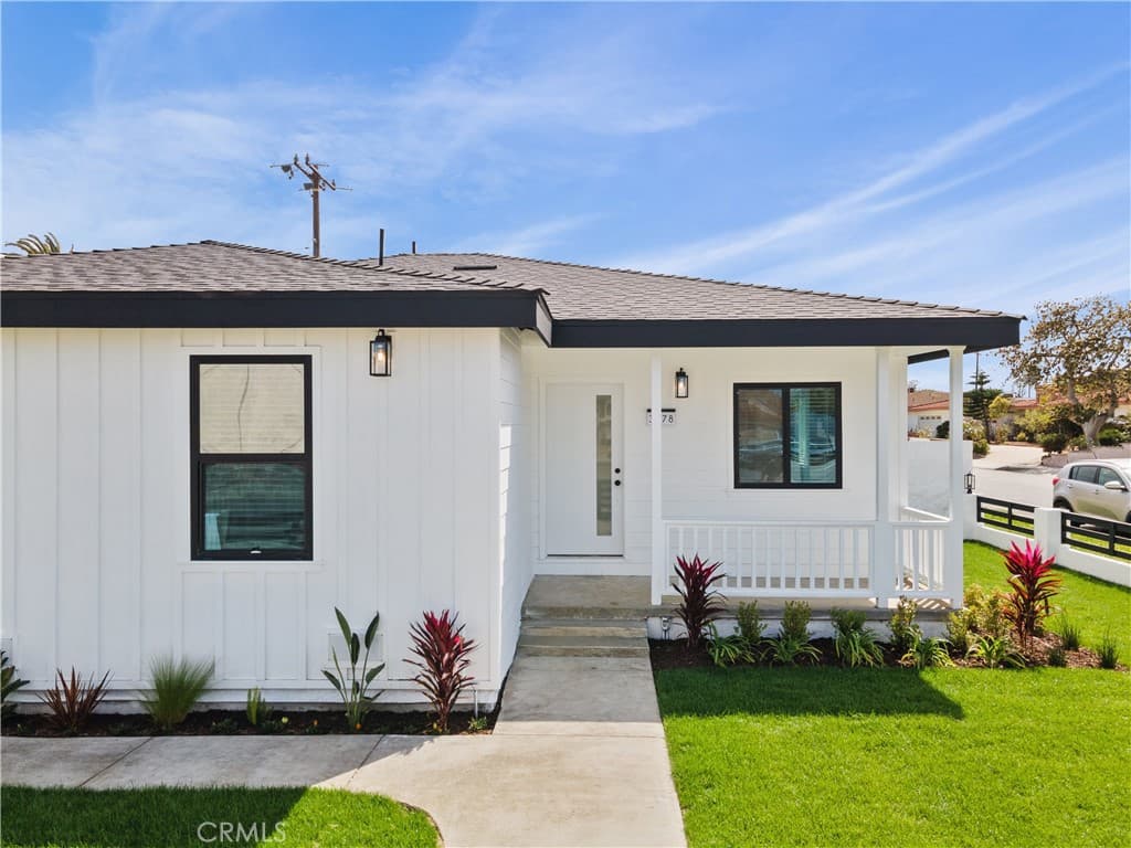 Single Family Residence for sale at 3778 -3780 Artesia Boulevard, Torrance, CA featuring 7 beds and 5 baths