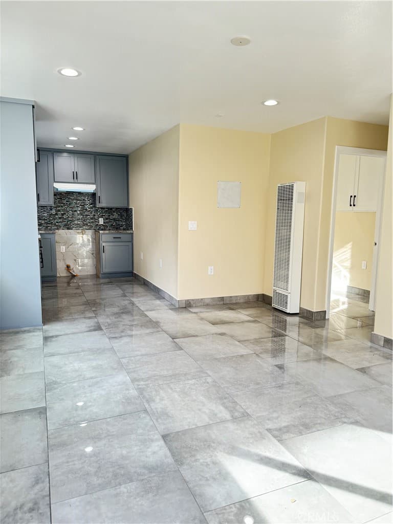 Quadruplex for rent at 3538 1/4 W 108TH Street 3538 1/4, Inglewood, CA featuring 1 bed and 1 bath