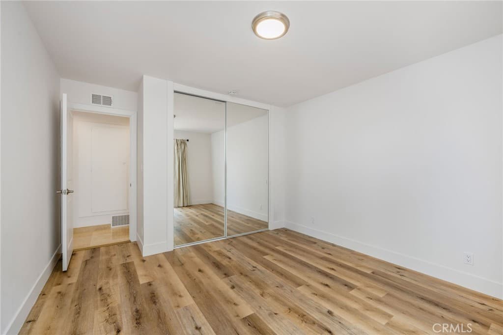 Single Family Residence for rent at 915 Miramar, Laguna Beach, CA featuring 3 beds and 2 baths