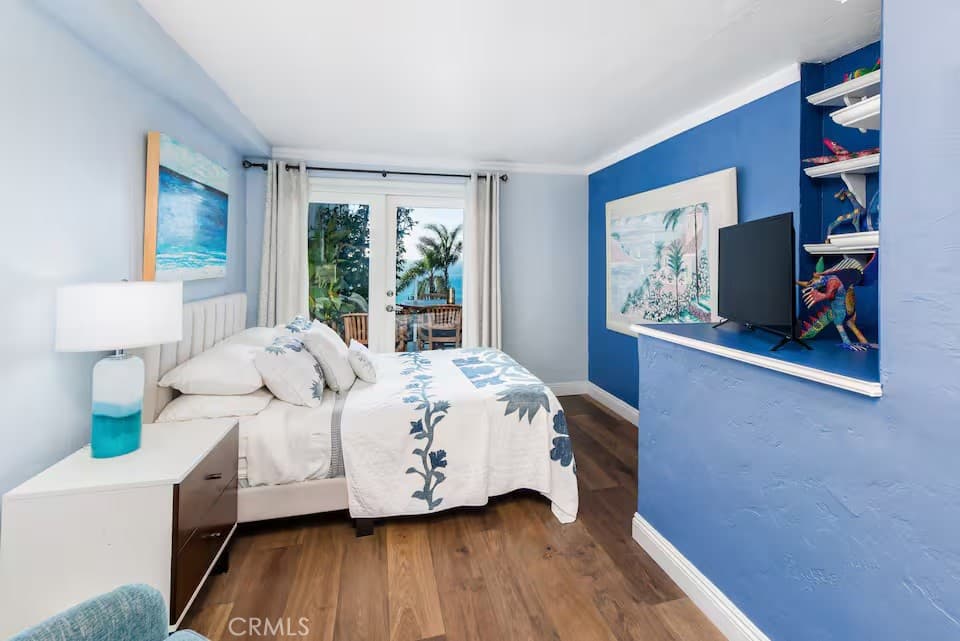 Mixed Use for sale at 1953 S Coast, Laguna Beach, CA featuring 4 beds and 4 baths