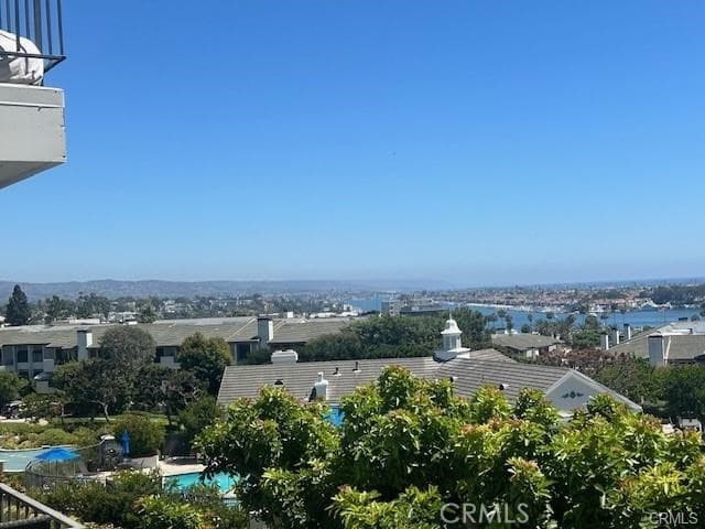 Condominium for rent at 102 Scholz 228, Newport Beach, CA featuring 3 beds and 2 baths
