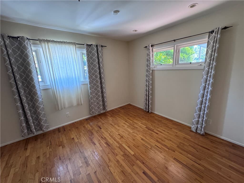 Apartment for rent at 1821 Glenneyre Street, Laguna Beach, CA featuring 1 bed and 1 bath
